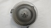 Motor de ventilador de forno (de aquecedor de salão) 1940001730 HONDA