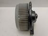 Motor de ventilador de forno (de aquecedor de salão) 1940001730 HONDA