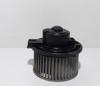 Motor de ventilador de forno (de aquecedor de salão) 1940005102 MERCEDES