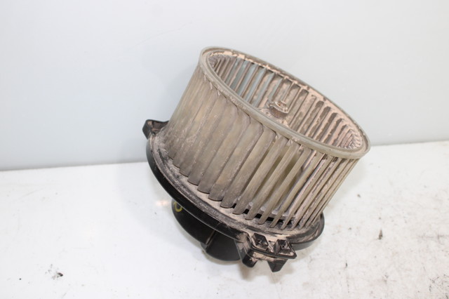MERCEDES 1940005102 Вентилятор печки в наличии Ужгород