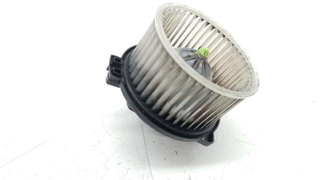 MERCEDES 1940005102 Вентилятор печки в наличии Ровно