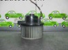 Motor de ventilador de forno (de aquecedor de salão) 1940005102 MERCEDES