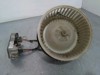 Motor de ventilador de forno (de aquecedor de salão) 1940005102 MERCEDES