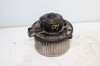 Motor de ventilador de forno (de aquecedor de salão) 1940005102 MERCEDES