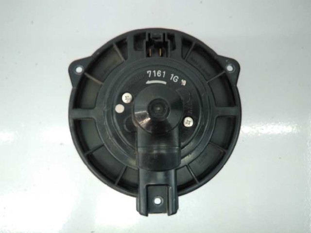 MITSUBISHI 1940007161 в наличии Сумы