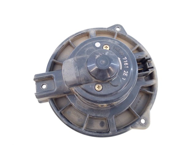 1940007161 MITSUBISHI купить в Черкассы