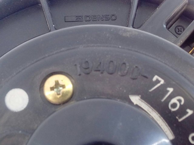MITSUBISHI 1940007161 в наличии Днепр