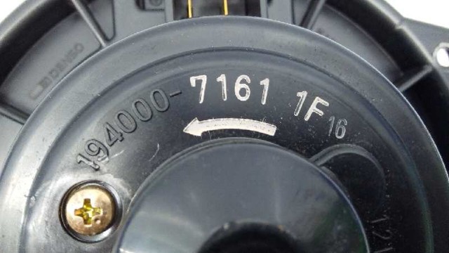 MITSUBISHI 1940007161 в наличии Ровно