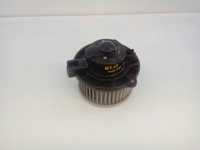 MITSUBISHI 1940007161 в наличии Киев