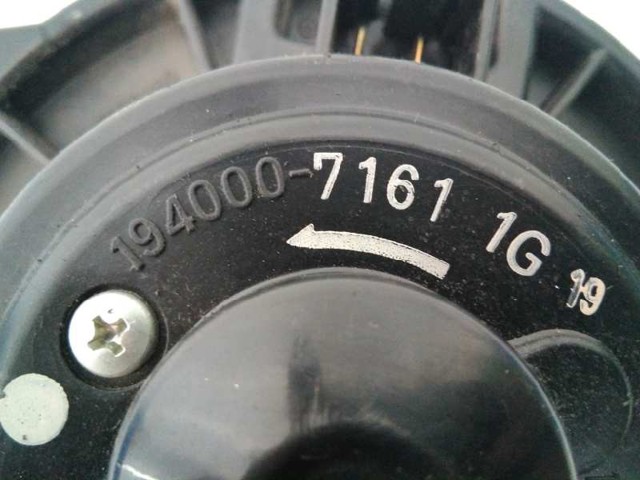 1940007161 купить Чернигов