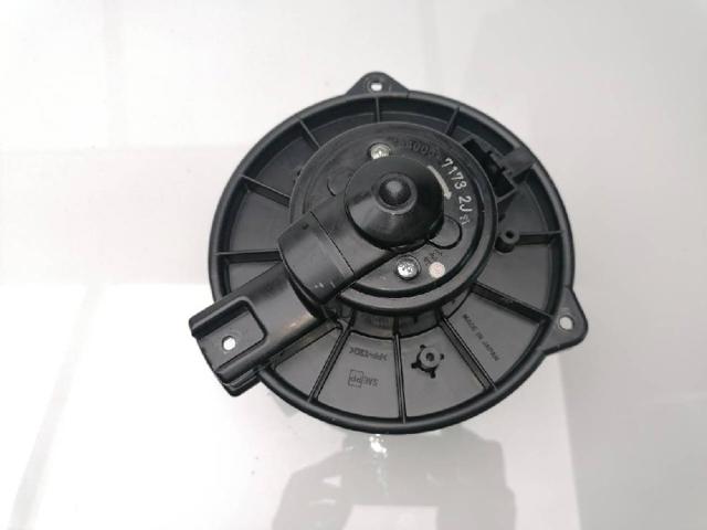 TOYOTA 1940007173 в наличии Кривой Рог