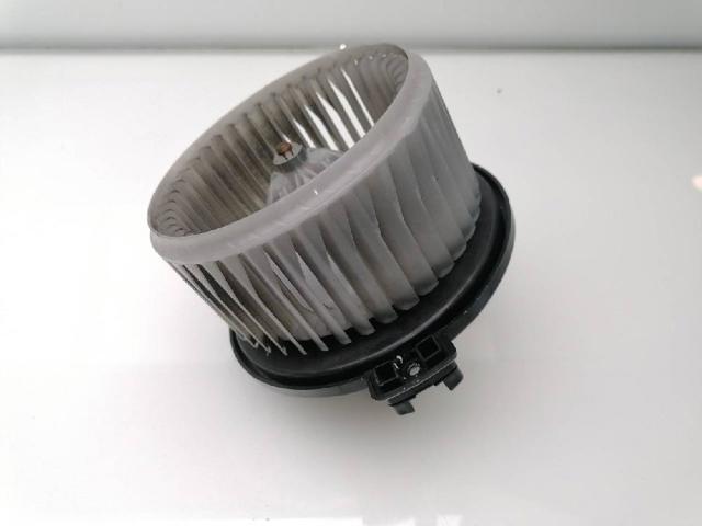 1940007173 TOYOTA купить в Чернигов