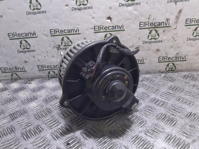 1940007173 TOYOTA купить в Павлоград