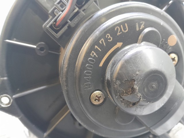 1940007173 TOYOTA купить в Полтава