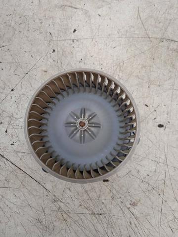 1940007173 TOYOTA купить в Киев