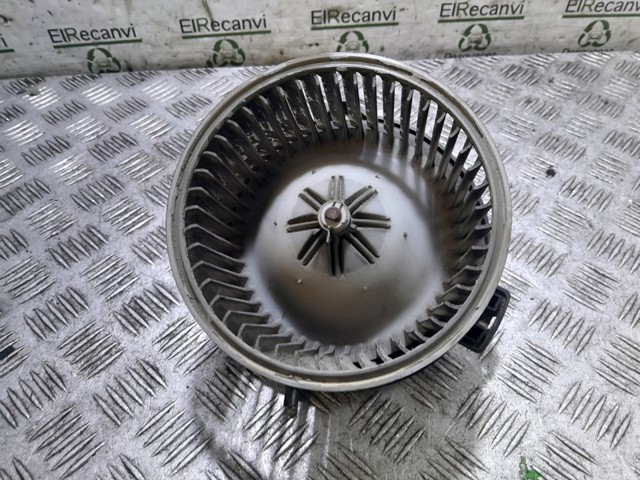 1940007173 купить Кривой Рог