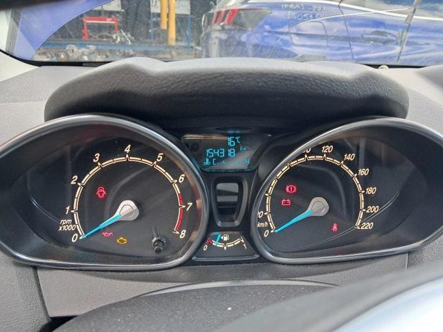 1940809 FORD Генератор купить в Львов