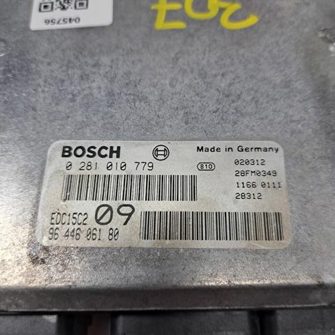 PEUGEOT 1940CX в наличии Павлоград