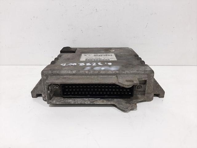 1940W1 купить Ужгород