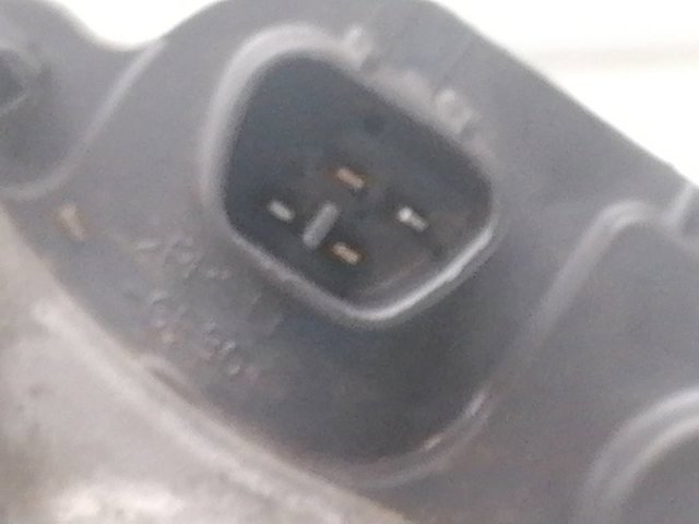 HONDA 194105K0A00 в наличии Полтава