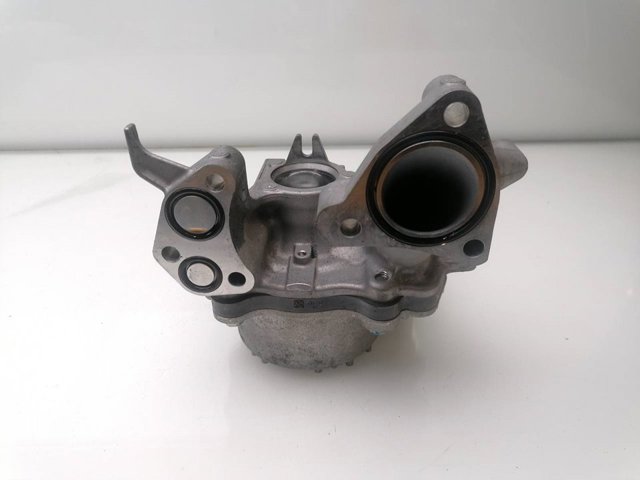 194105K0A00 HONDA купить в Черновцы