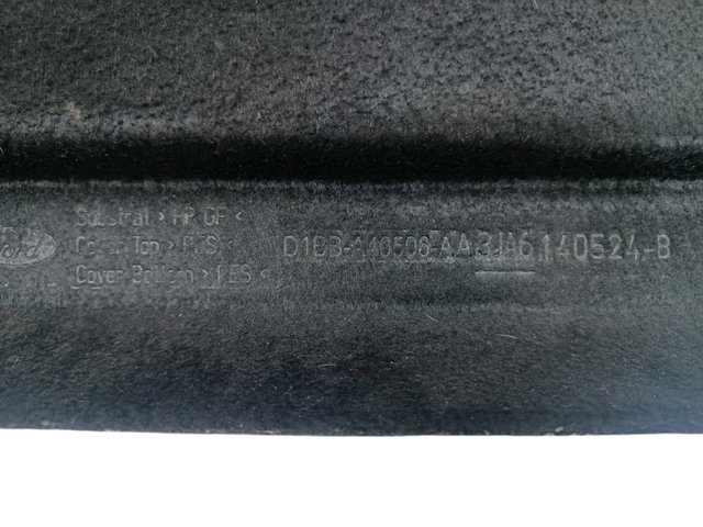 FORD 1942136 в наличии Чернигов