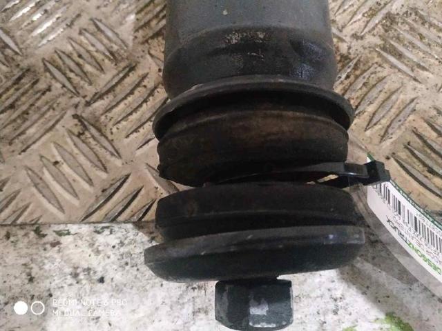 DAF 1942781 Амортизатор передний в наличии Павлоград