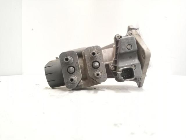 SCANIA 1942899 Кран тормозной, подпедальный (TRUCK) в наличии Киев