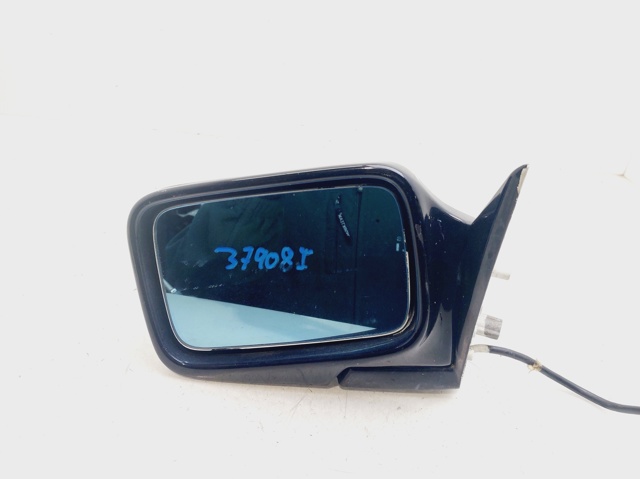 Espelho de retrovisão esquerdo BMW 5 E34