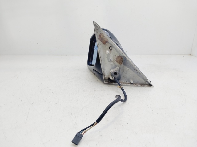 Espelho de retrovisão esquerdo BMW 5 E34
