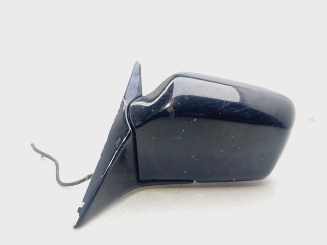 Espelho de retrovisão esquerdo BMW 5 E34