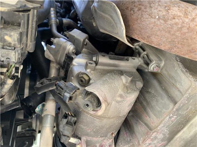 FORD 1944413 Компрессор для подкачки шин в наличии Ровно