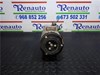 Compressor para o bombeio de pneus 1944413 FORD