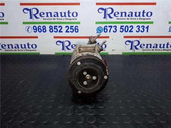 Compressor para o bombeio de pneus 1944413 Ford