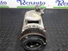 Compressor para o bombeio de pneus 1944413 FORD