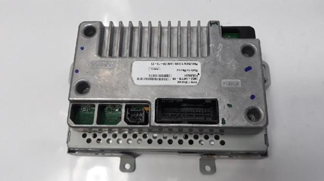 1945263 FORD Антенна GPS купить в Каменское
