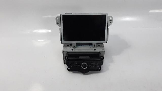 1945263 Антенна GPS купить Ирпень