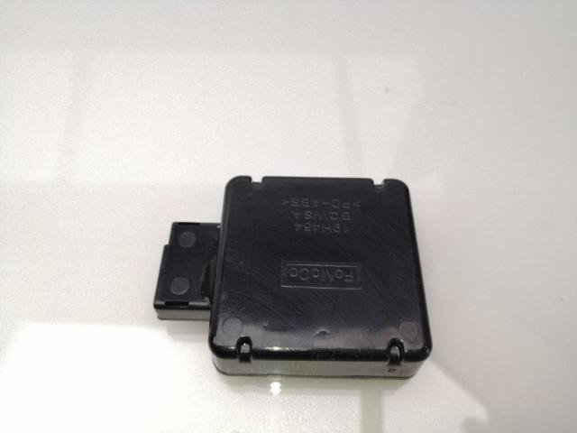 1945263 FORD Антенна GPS купить в Ровно
