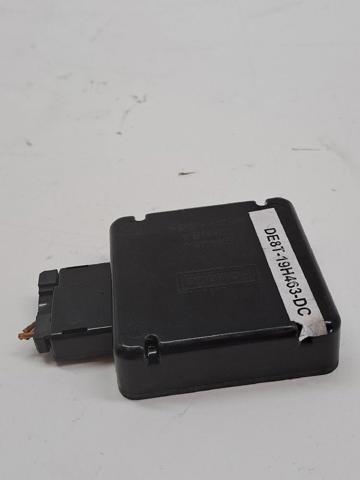 FORD 1945263 Антенна GPS в наличии Чернигов