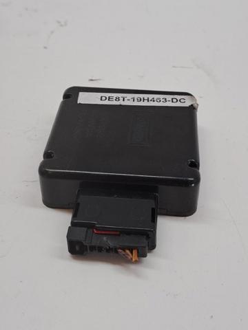 1945263 FORD Антенна GPS купить в Полтава