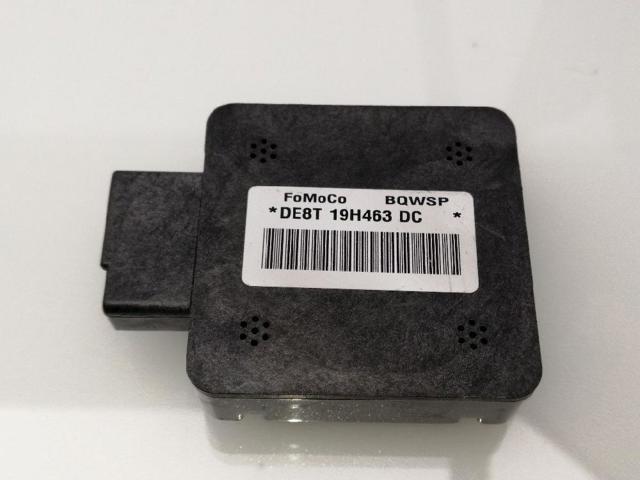 1945263 Антенна GPS купить Черкассы