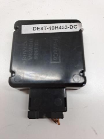 1945263 FORD Антенна GPS купить в Николаев