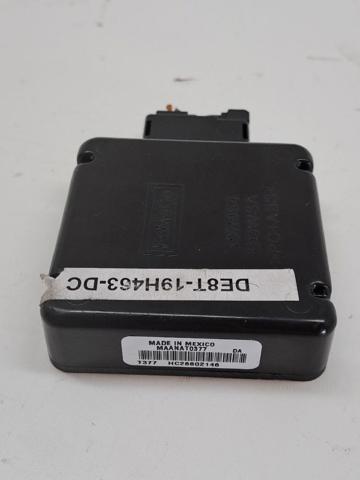 1945263 Антенна GPS купить Запорожье