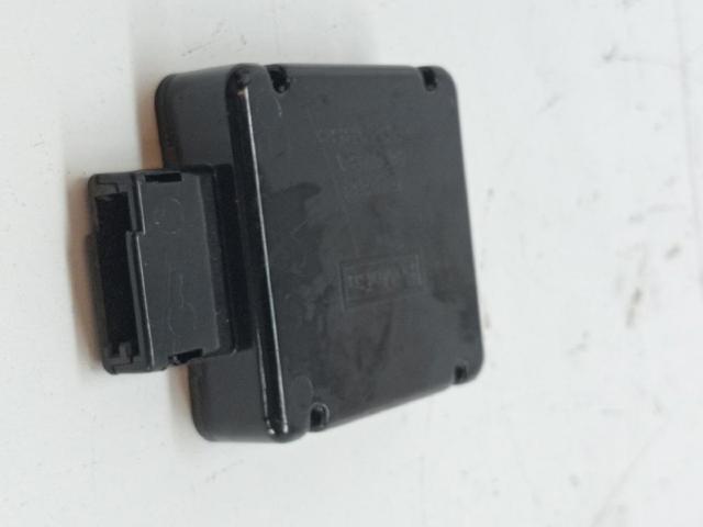 1945263 Антенна GPS купить Сумы