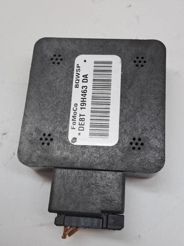 FORD 1945263 Антенна GPS в наличии Днепр