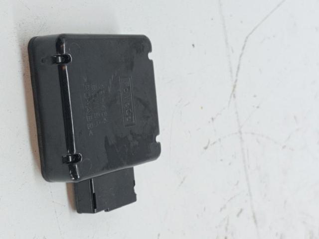 1945263 FORD Антенна GPS купить в Хмельницкий