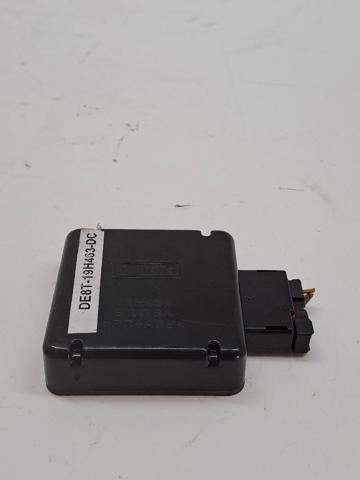 1945263 Антенна GPS купить Павлоград
