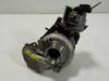 Turbina 1945757 FORD