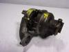 Turbina 1945757 FORD