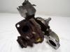 Turbina 1945757 FORD